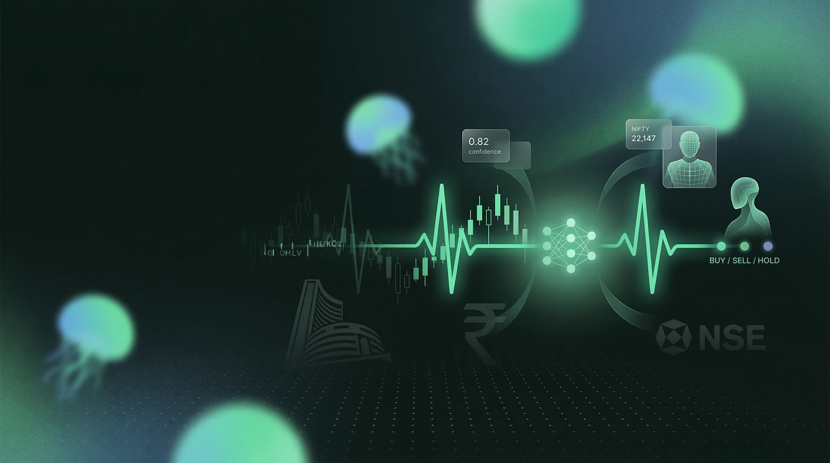 MarketSignal Platform — AI-Powered Indian Market Intelligence